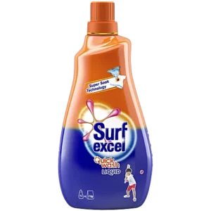 Surf Excel