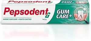 Pepsodent Gum Care
