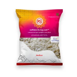 Vermicelli (சேமியா)