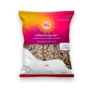 Tamarind (புளி)